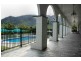 194/61-79 Mandalay Avenue, Nelly Bay, Magnetic Island QLD 4819