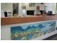 194/61-79 Mandalay Avenue, Nelly Bay, Magnetic Island QLD 4819