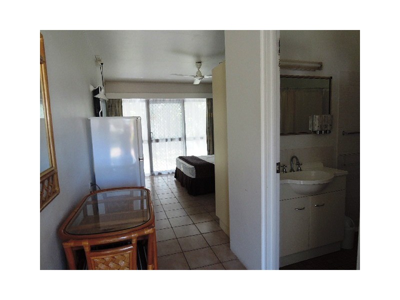 176/61-79 Mandalay Ave, Nelly Bay, Magnetic Island QLD 4819