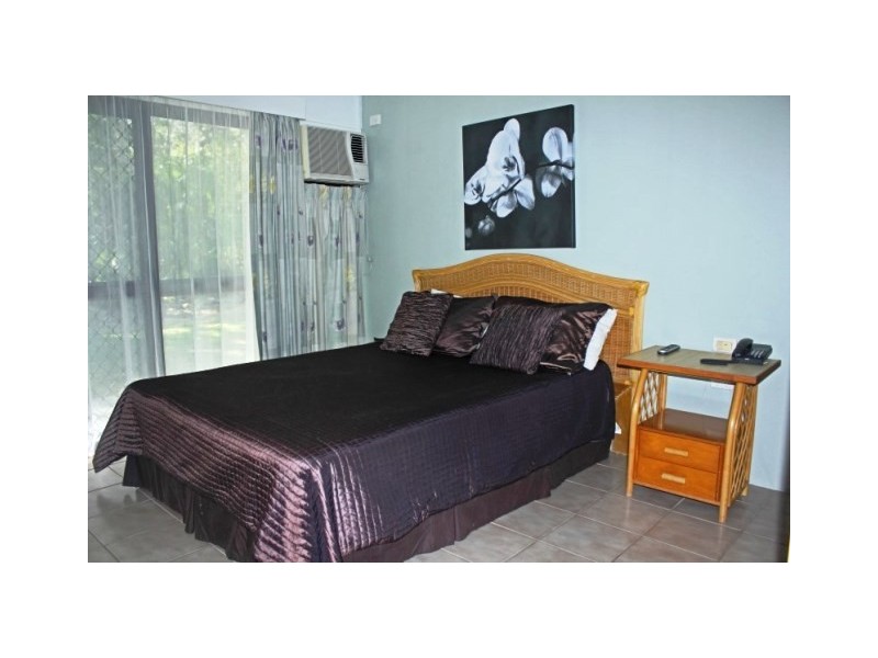 176/61-79 Mandalay Ave, Nelly Bay, Magnetic Island QLD 4819