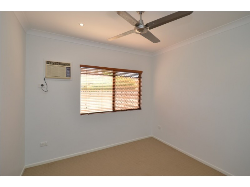 6 JIREENA COURT, Annandale QLD 4814