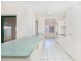 21 Young Circuit, Kirwan QLD 4817