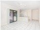 21 Young Circuit, Kirwan QLD 4817