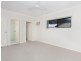 21 Young Circuit, Kirwan QLD 4817