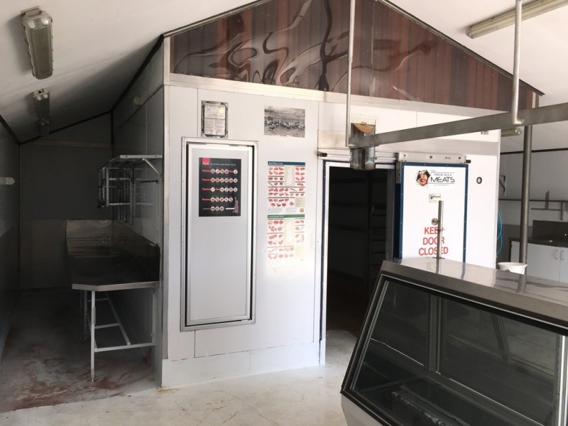 34 Benalla Road, Oak Valley QLD 4811