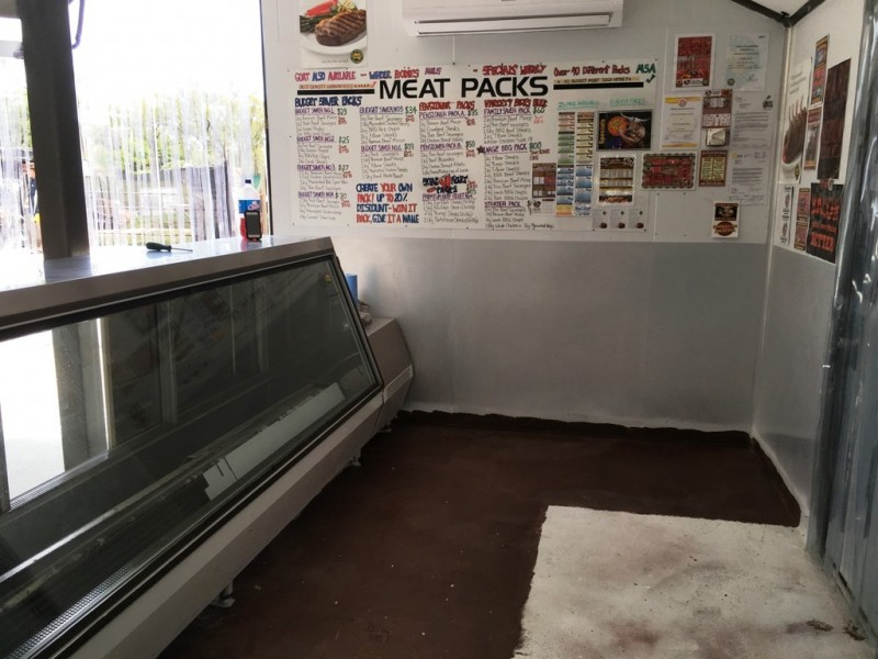 34 Benalla Road, Oak Valley QLD 4811