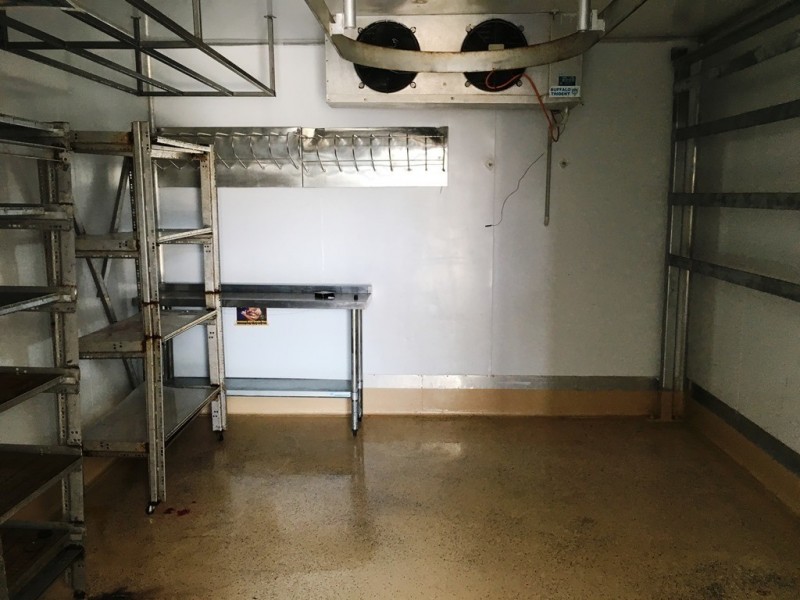 34 Benalla Road, Oak Valley QLD 4811