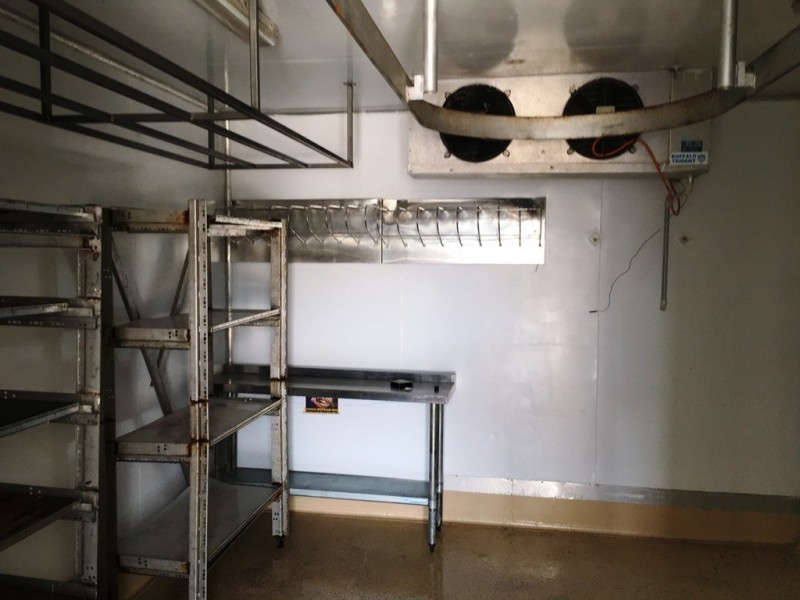 34 Benalla Road, Oak Valley QLD 4811