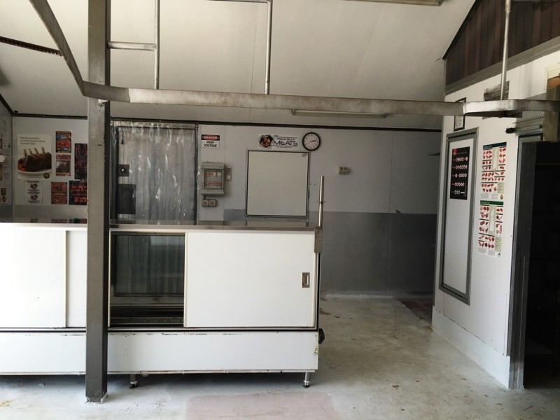 34 Benalla Road, Oak Valley QLD 4811