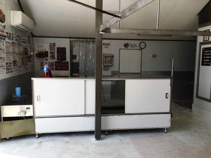 34 Benalla Road, Oak Valley QLD 4811