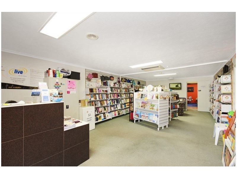 96 DEARNESS STREET, Garbutt QLD 4814