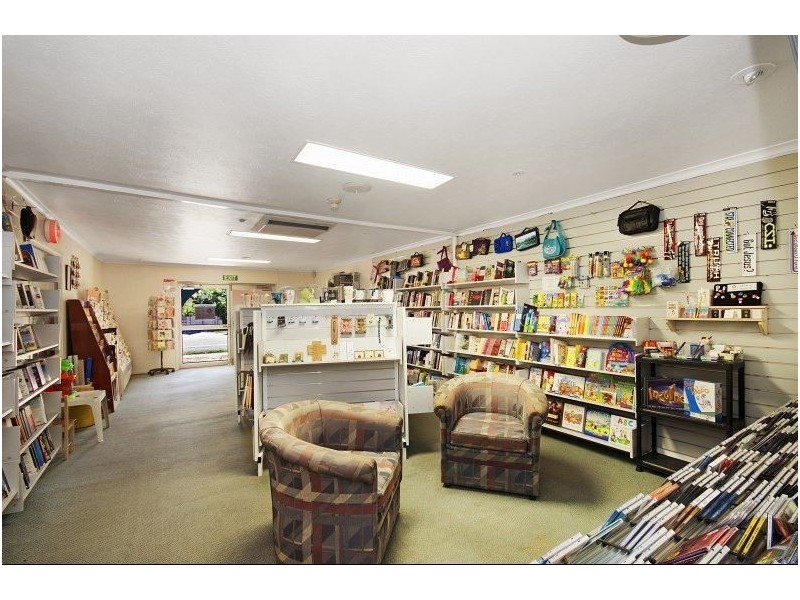 96 DEARNESS STREET, Garbutt QLD 4814