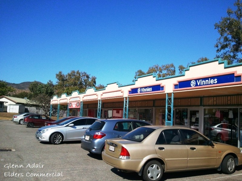 35 – 37 Edison Street, Wulguru QLD 4811