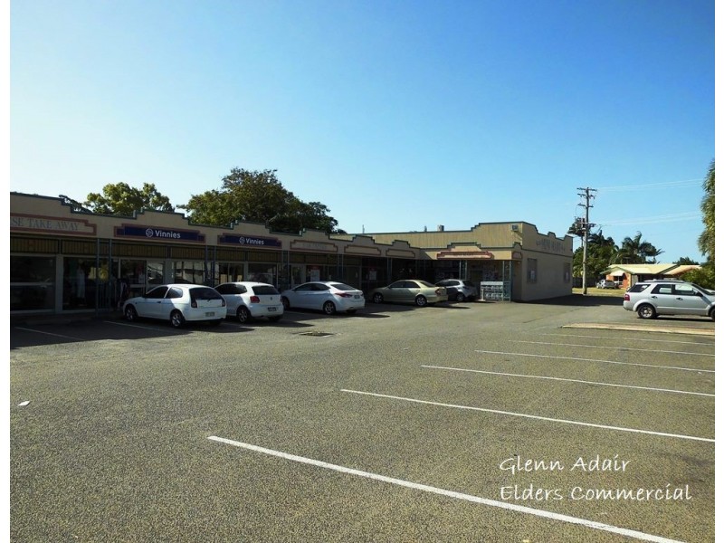 35 – 37 Edison Street, Wulguru QLD 4811