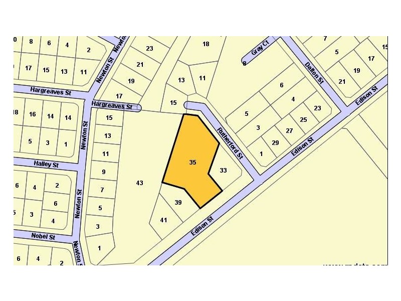 35 – 37 Edison Street, Wulguru QLD 4811