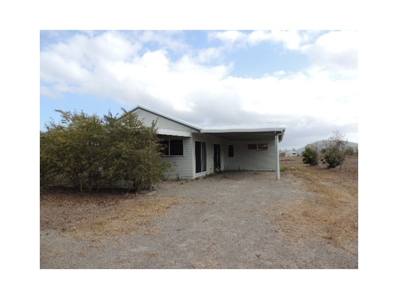30-36 Noyland Road, Alligator Creek QLD 4816