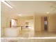 30-36 Noyland Road, Alligator Creek QLD 4816