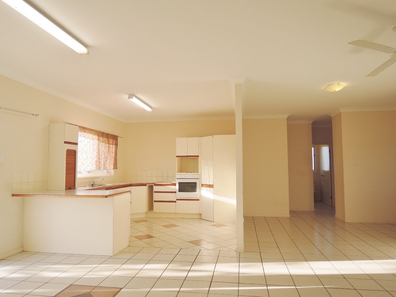 30-36 Noyland Road, Alligator Creek QLD 4816