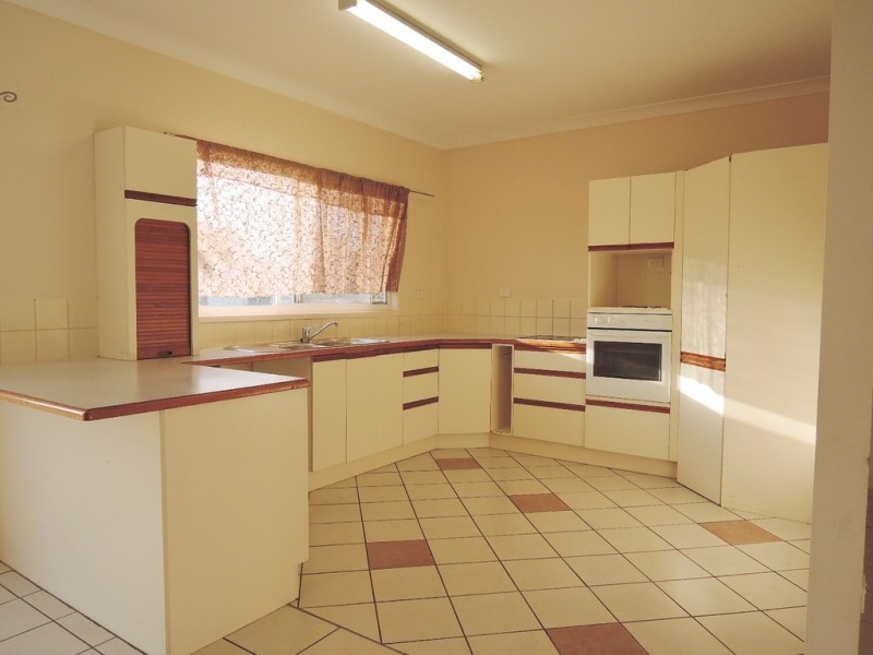 30-36 Noyland Road, Alligator Creek QLD 4816