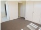 30-36 Noyland Road, Alligator Creek QLD 4816