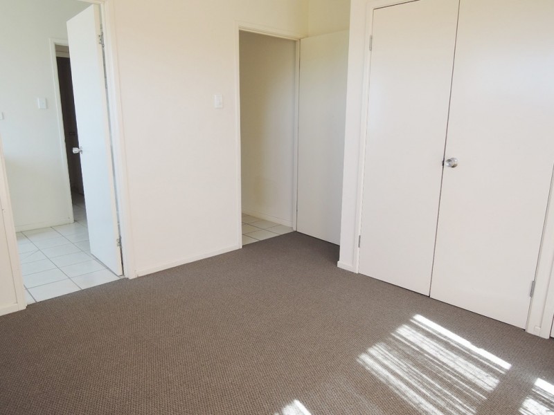 30-36 Noyland Road, Alligator Creek QLD 4816