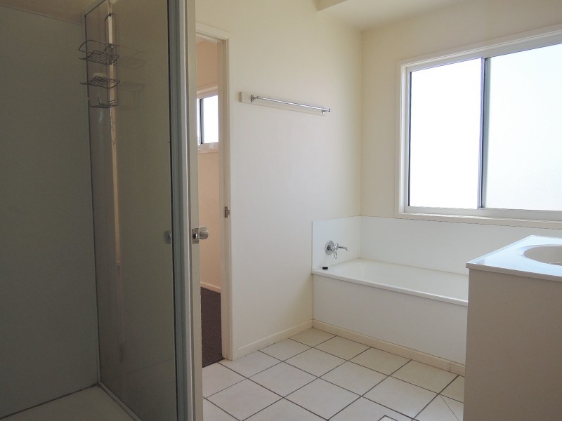 30-36 Noyland Road, Alligator Creek QLD 4816