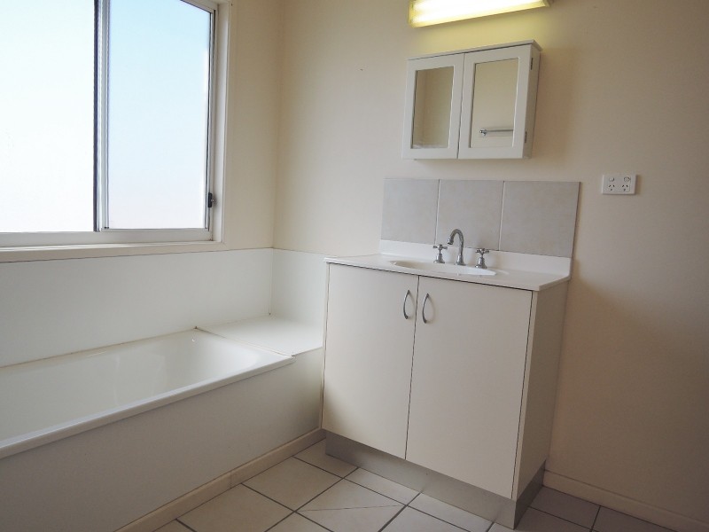 30-36 Noyland Road, Alligator Creek QLD 4816
