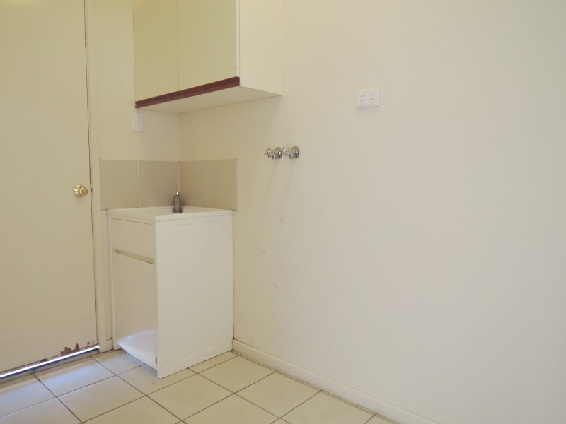 30-36 Noyland Road, Alligator Creek QLD 4816