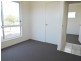 30-36 Noyland Road, Alligator Creek QLD 4816