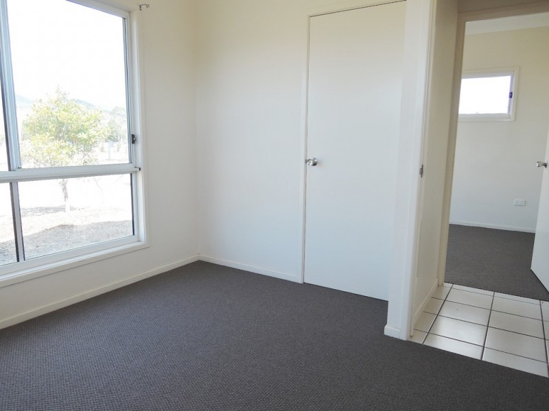 30-36 Noyland Road, Alligator Creek QLD 4816