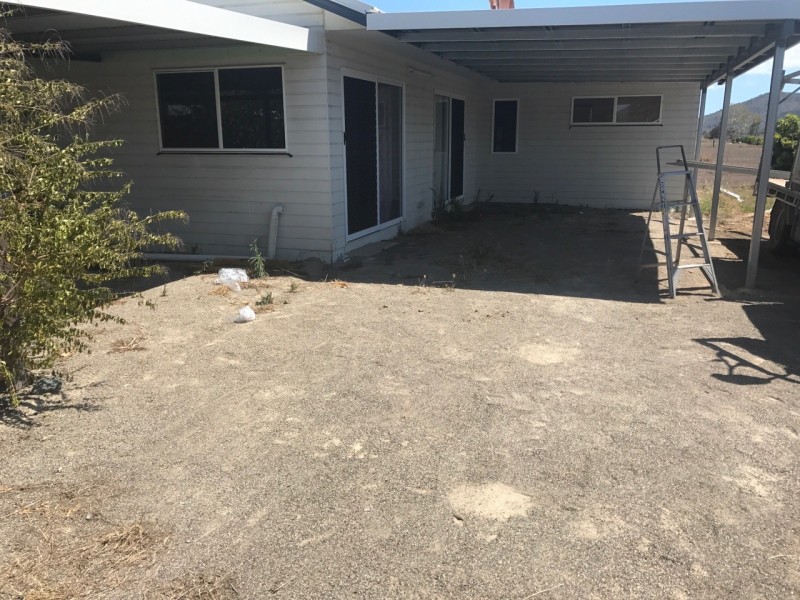 30-36 Noyland Road, Alligator Creek QLD 4816