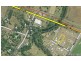 30-36 Noyland Road, Alligator Creek QLD 4816