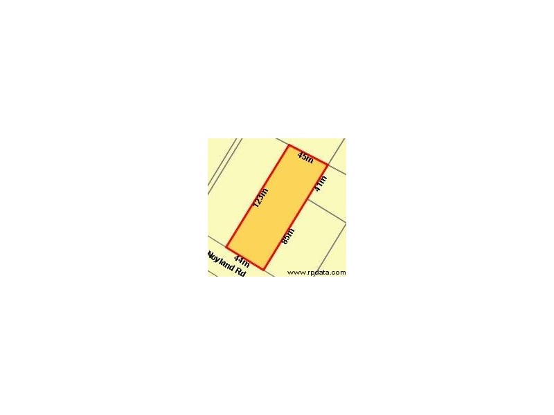 30-36 Noyland Road, Alligator Creek QLD 4816