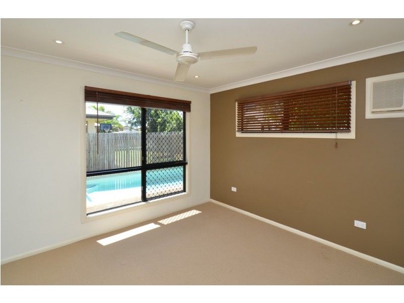 43 SANDPLOVER CIRCUIT, Bohle Plains QLD 4817