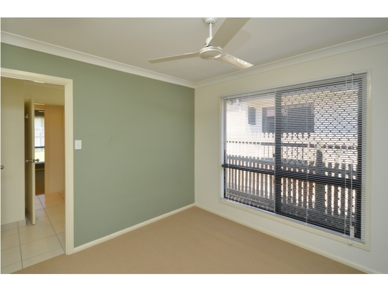 43 SANDPLOVER CIRCUIT, Bohle Plains QLD 4817