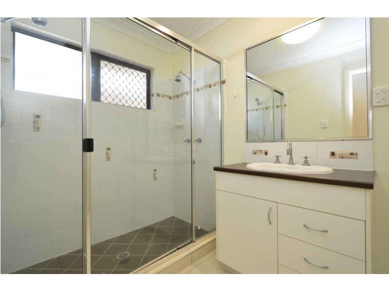 43 SANDPLOVER CIRCUIT, Bohle Plains QLD 4817