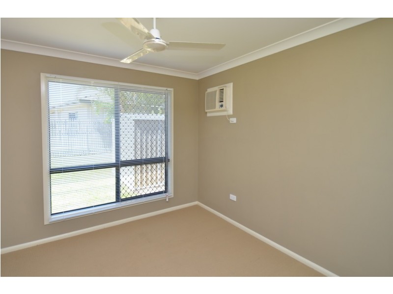 43 SANDPLOVER CIRCUIT, Bohle Plains QLD 4817