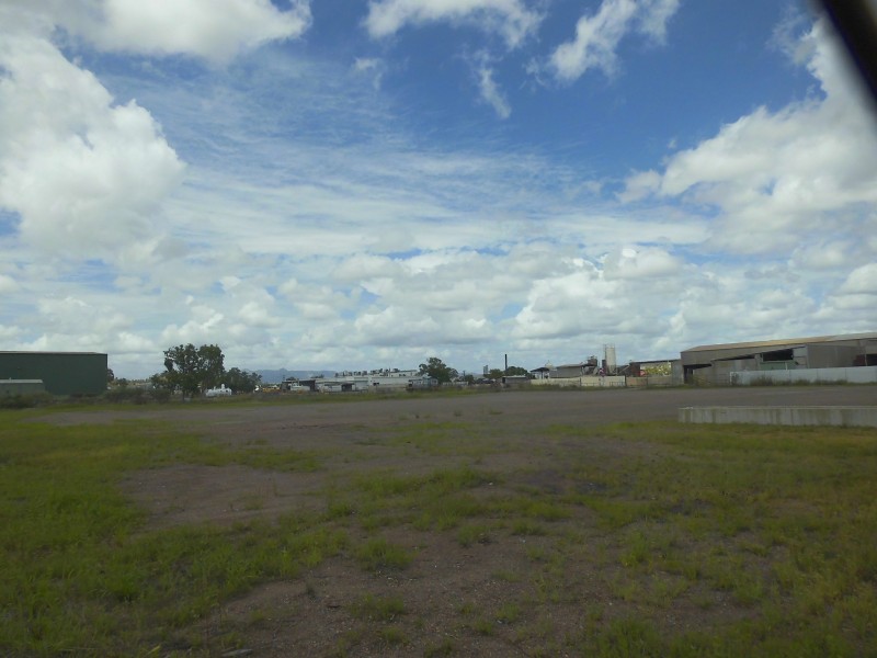 33 ENTERPRISE STREET, Bohle QLD 4818