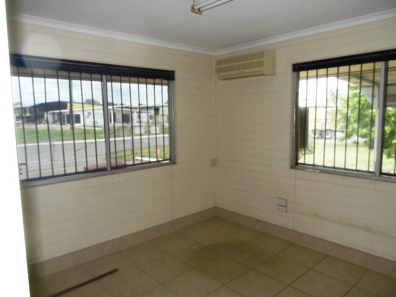 33 ENTERPRISE STREET, Bohle QLD 4818