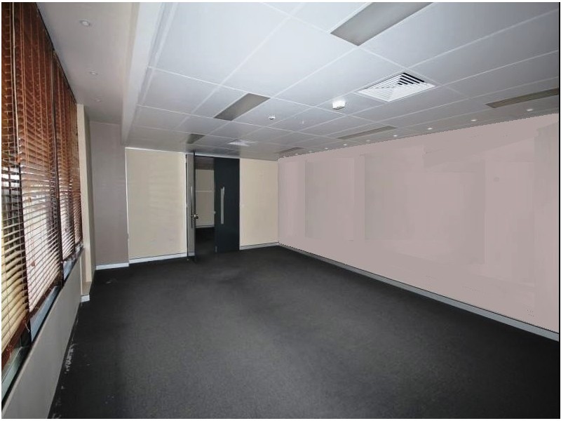 2 McIlwraith Street, South Townsville QLD 4810