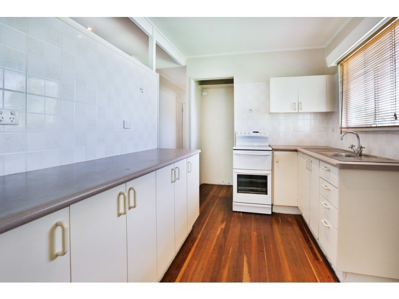 562 ROSS RIVER ROAD, Cranbrook QLD 4814