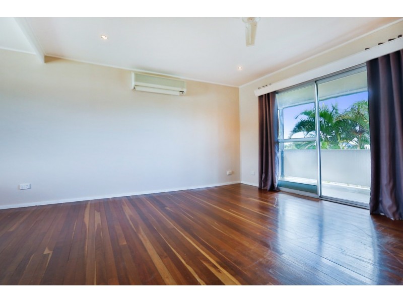 562 ROSS RIVER ROAD, Cranbrook QLD 4814