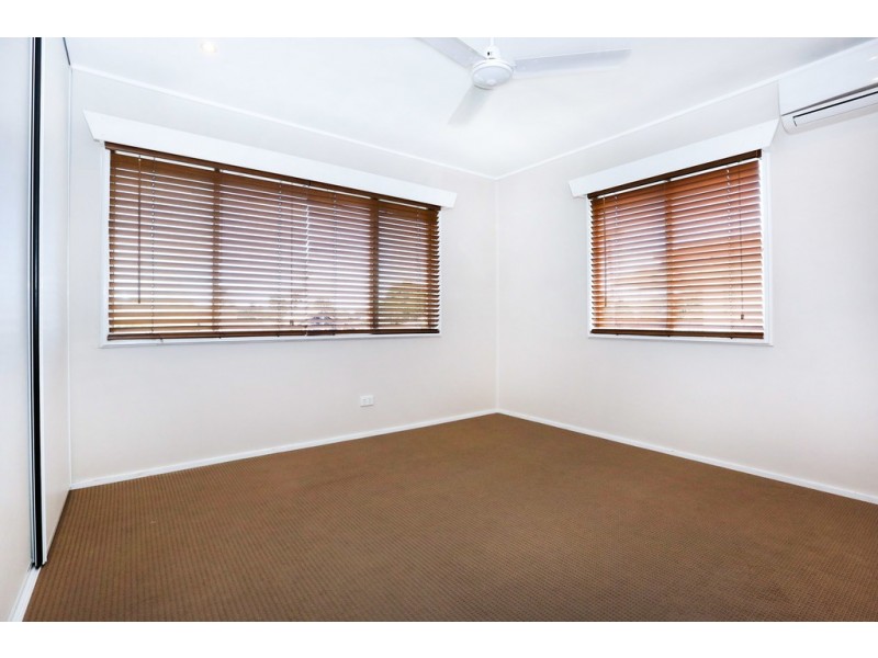 562 ROSS RIVER ROAD, Cranbrook QLD 4814