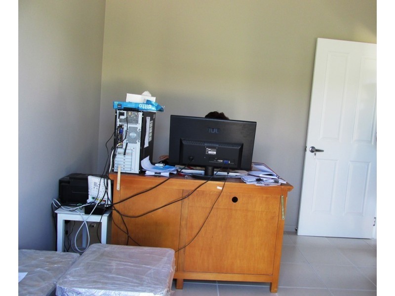 UNIT A / 7 Carmya Street, Bohle QLD 4818