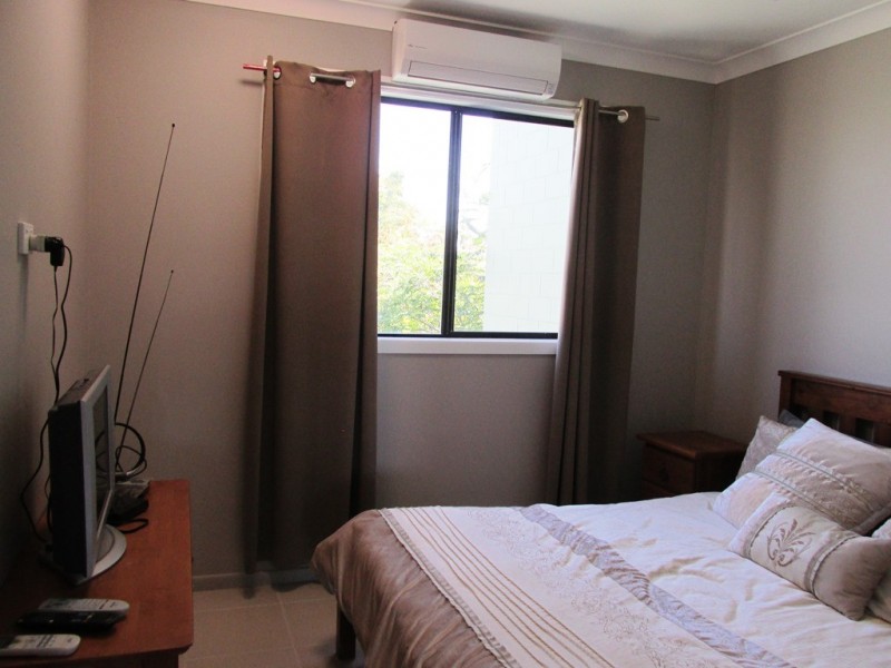 UNIT A / 7 Carmya Street, Bohle QLD 4818