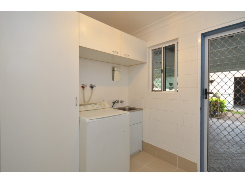 3 WARD ROAD, Kelso QLD 4815