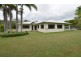 45 Country Road, Nome QLD 4816