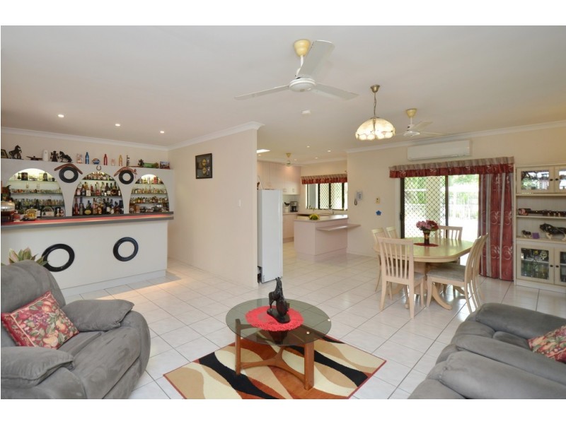 45 Country Road, Nome QLD 4816