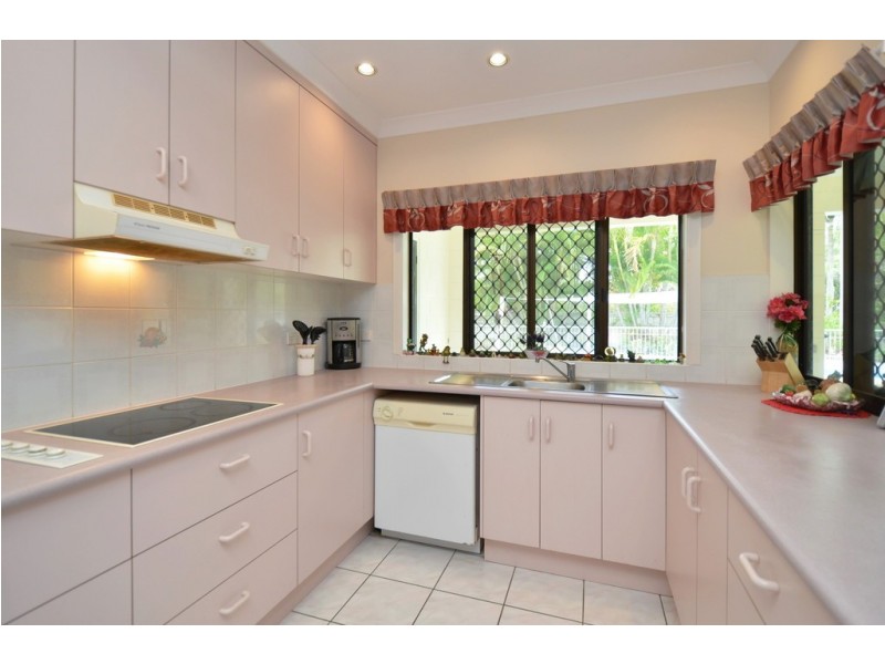 45 Country Road, Nome QLD 4816