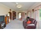45 Country Road, Nome QLD 4816